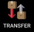 Transfer