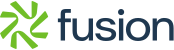 Fusion Products Documentation