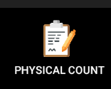 physical-count