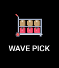 wave-pick