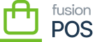 fusion-pos