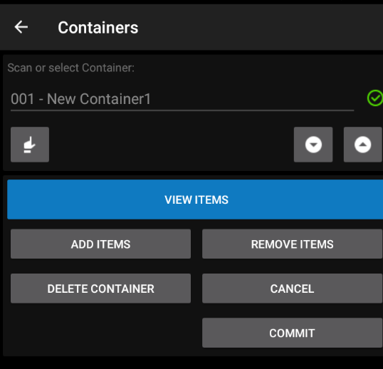 containers-new