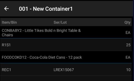 containers-select